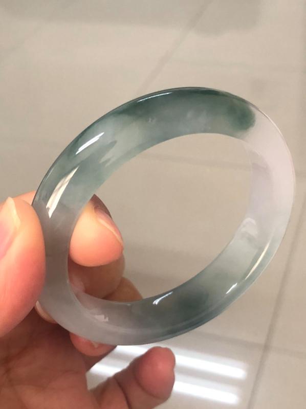 翡翠