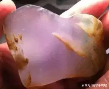 翡翠