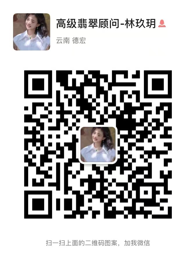 379c4a13a6fe9c007ccc62f72fcd436.jpg