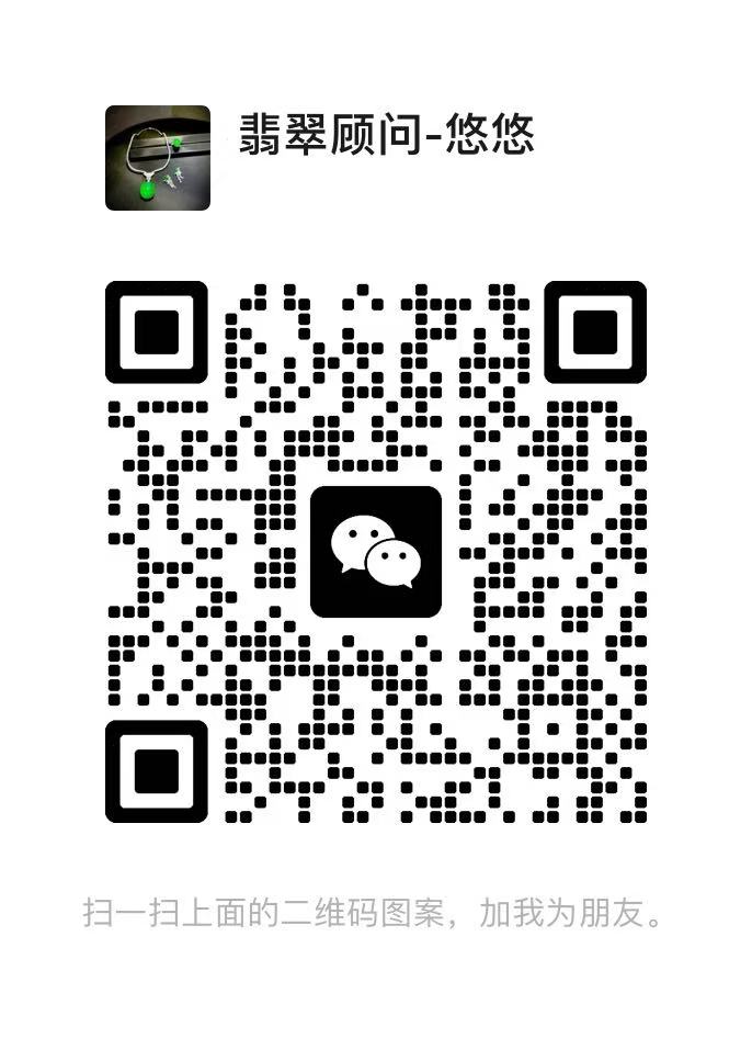 379c4a13a6fe9c007ccc62f72fcd436.jpg 379c4a13a6fe9c007ccc62f72fcd436.jpg